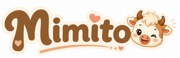 Mimito