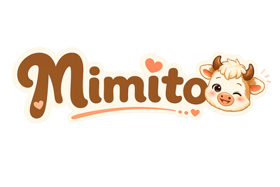 Mimito