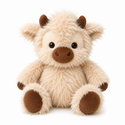 Mimito™ Peluche Que Corre A Tus Brazos